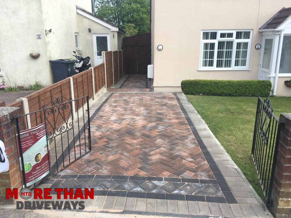 garden-paving-dundrum-dublin-10 Garden Paving Dublin