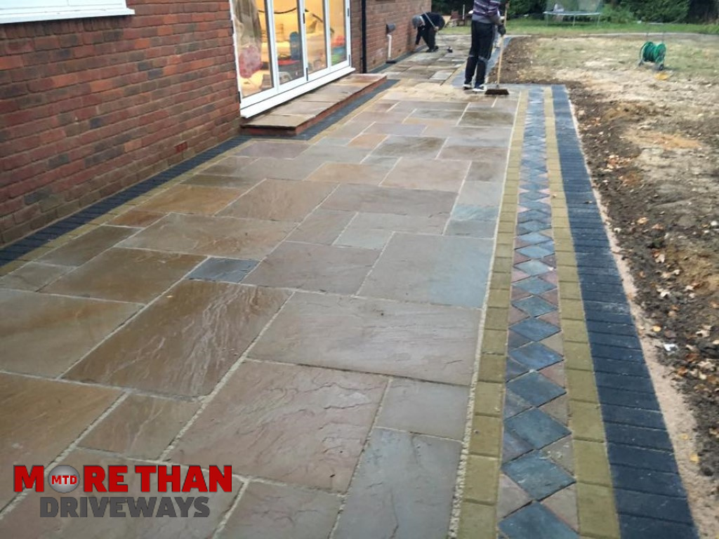 Tarmac Driveways Kildare and Dublin Tarmac Driveways Dublin
